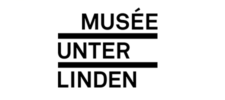 Musée Unterlinden