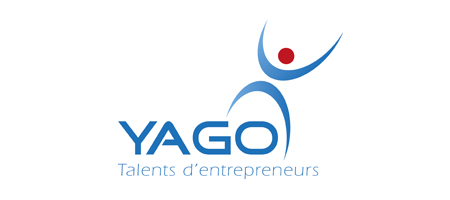 Yago talents entrepreneurs